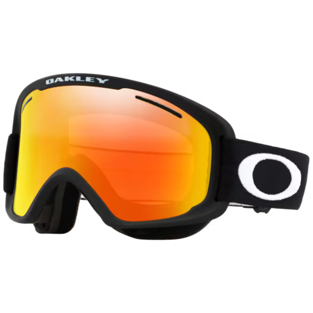 OAKLEY 0OO7113 - O frame 2.0 pro xm 2