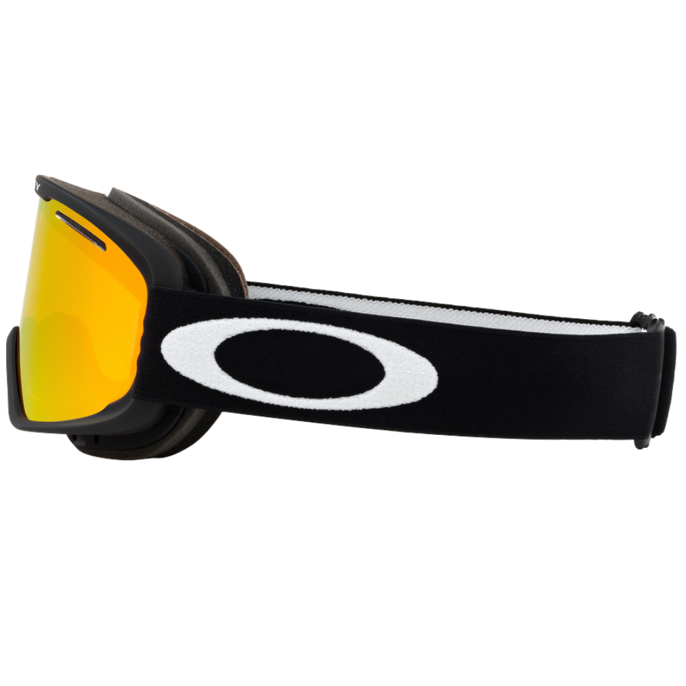 OAKLEY 0OO7113 - O frame 2.0 pro xm 2 – Image 3