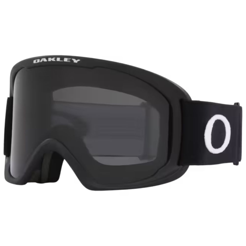 OAKLEY 0OO7124 - O-frame 2.0 pro l