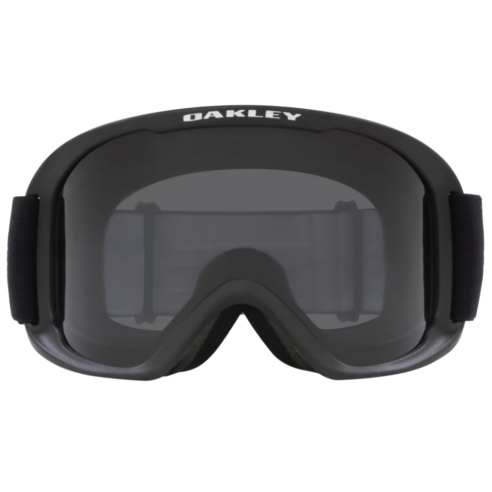 Alternative view of OAKLEY 0OO7124 - O-frame 2.0 pro l