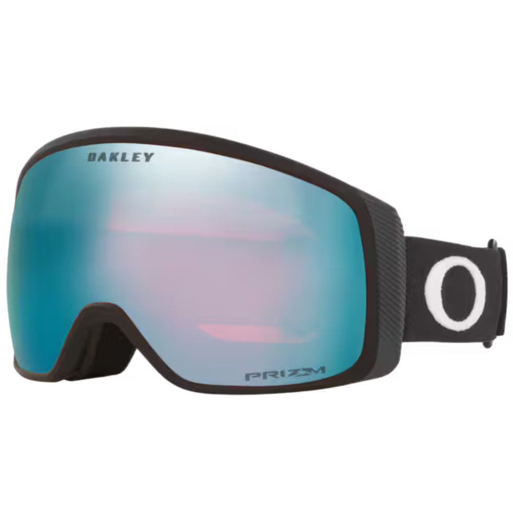 OAKLEY 0OO7105 - Flight tracker M