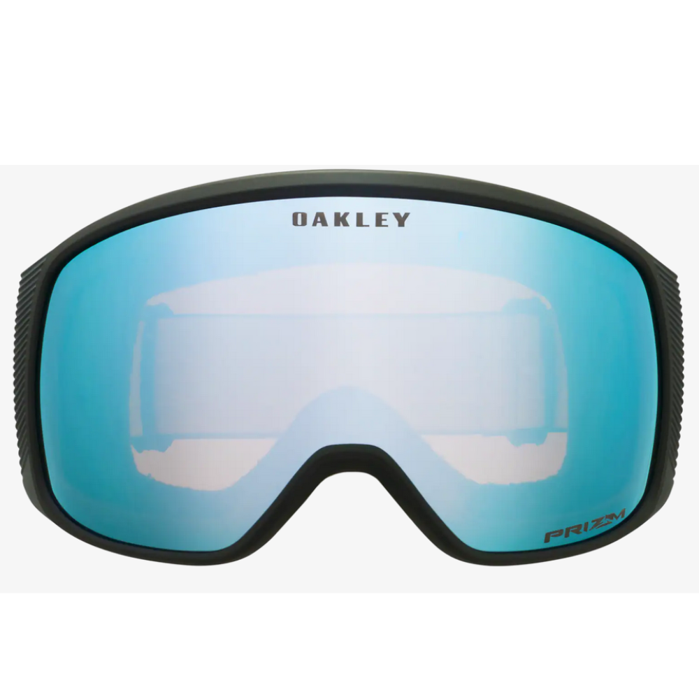 Alternative view of OAKLEY 0OO7105 - Flight tracker M