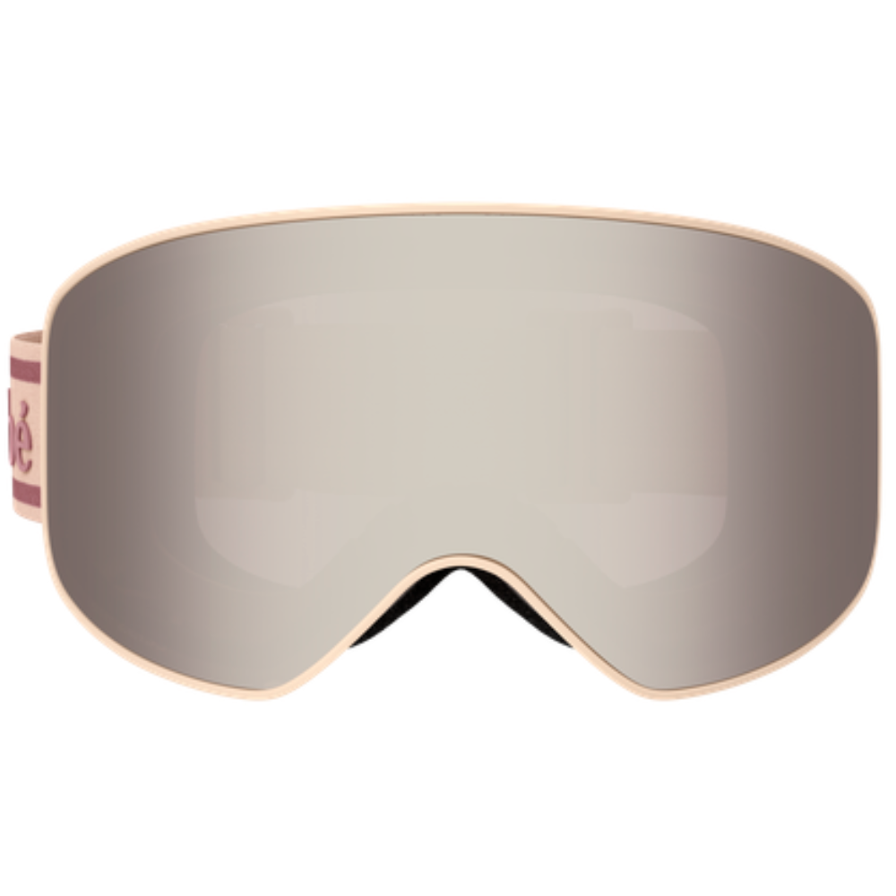 Alternative view of CHLOÉ CH0072S-008