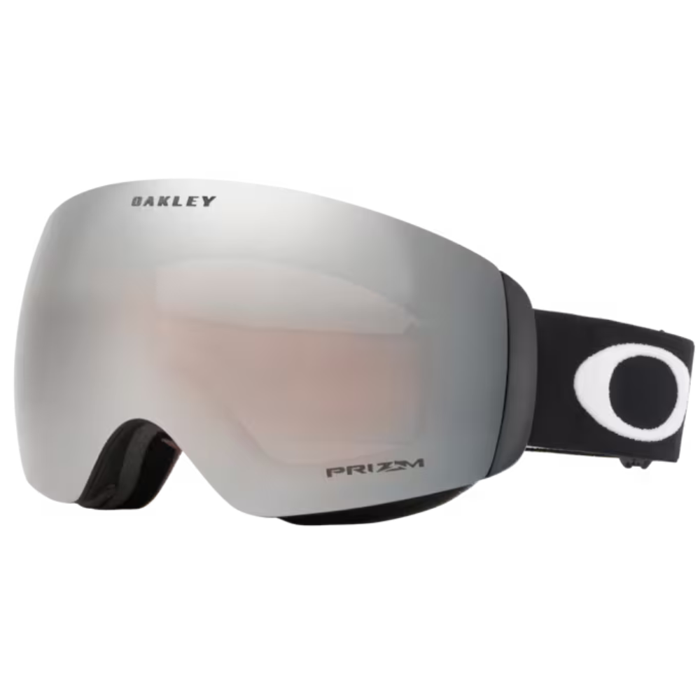 OAKLEY 0OO7064- Flight Deck  M
