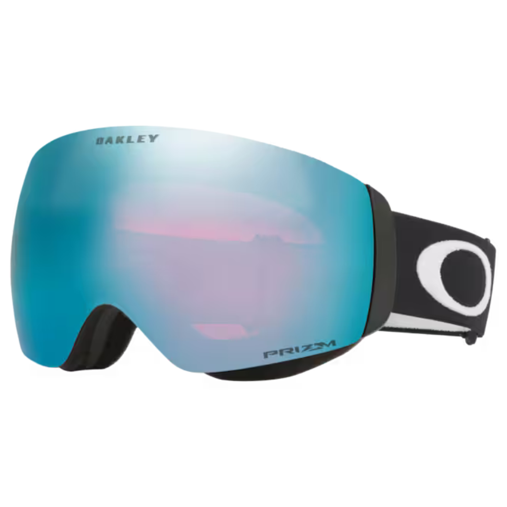 OAKLEY 0OO7064- 92 Flight Deck  M