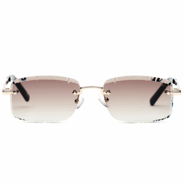 ANDYBROOK WALTER C60F – Image 2