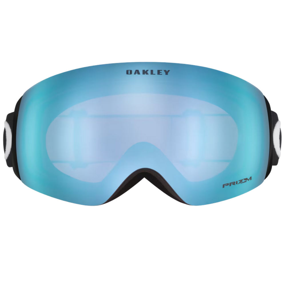 Alternative view of OAKLEY 0OO7064- 92 Flight Deck  M