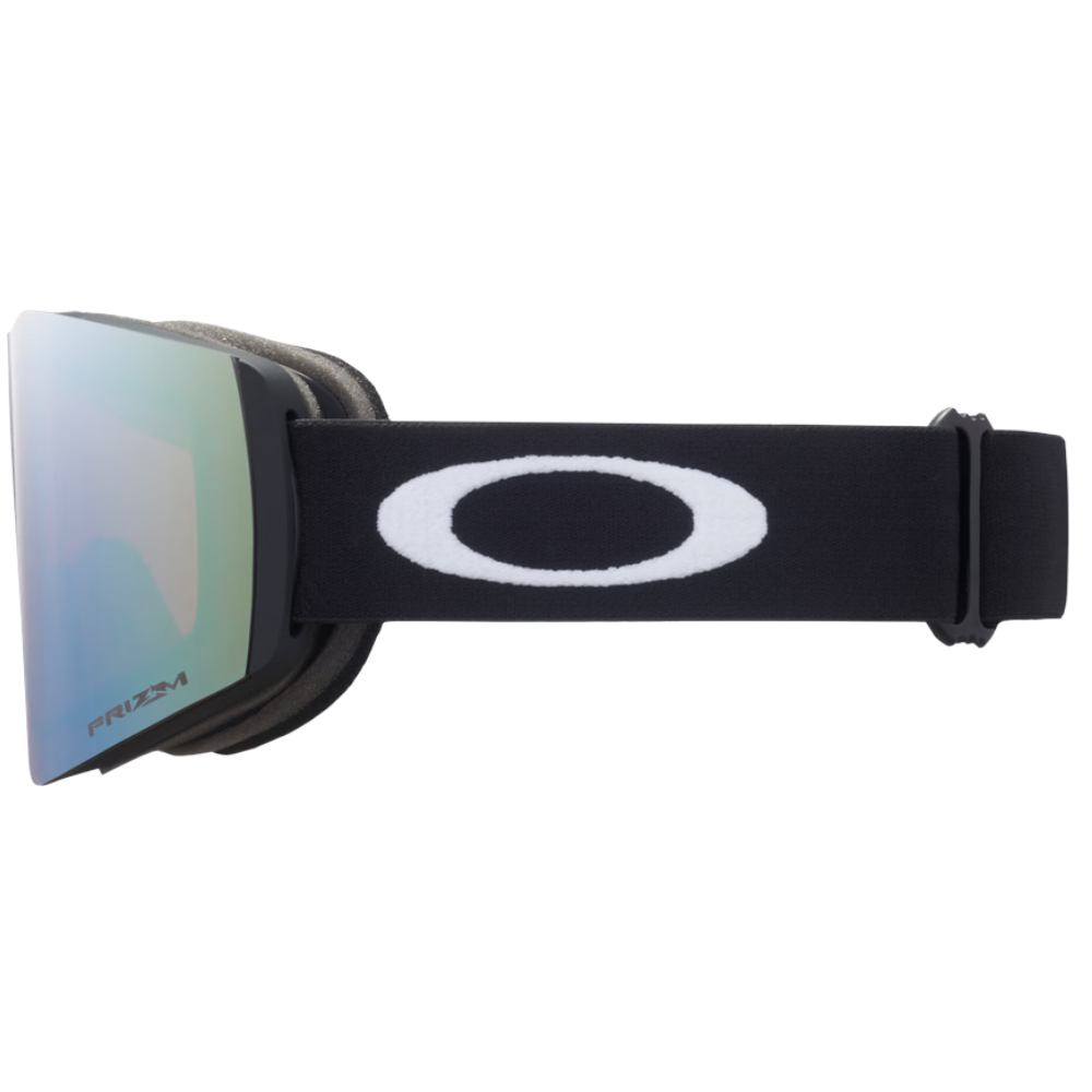 Alternative view of OAKLEY 0OO7103 Fall Line
