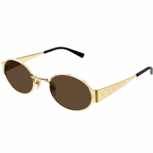 GUCCI GG1854 005