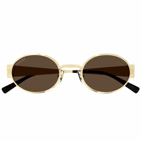 GUCCI GG1854 005 – Image 2