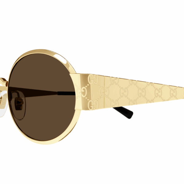 GUCCI GG1854 005 – Image 3