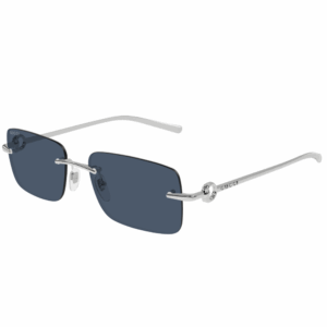 GUCCI GG1703/S 003