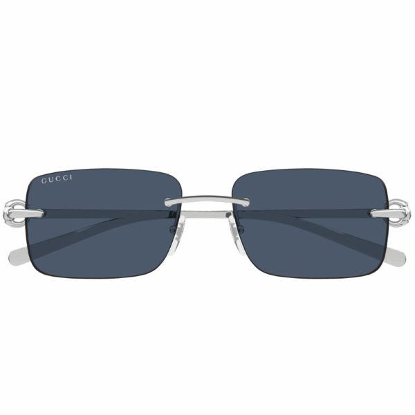 GUCCI GG1703/S 003 – Image 2