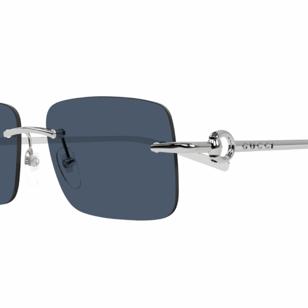GUCCI GG1703/S 003 – Image 3