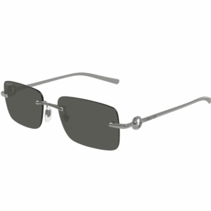 GUCCI GG1703/S 001