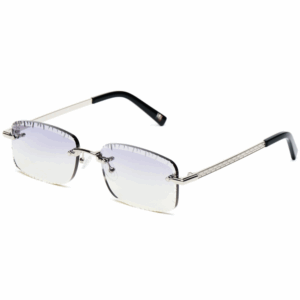 ANDYBROOK WALTER C41M