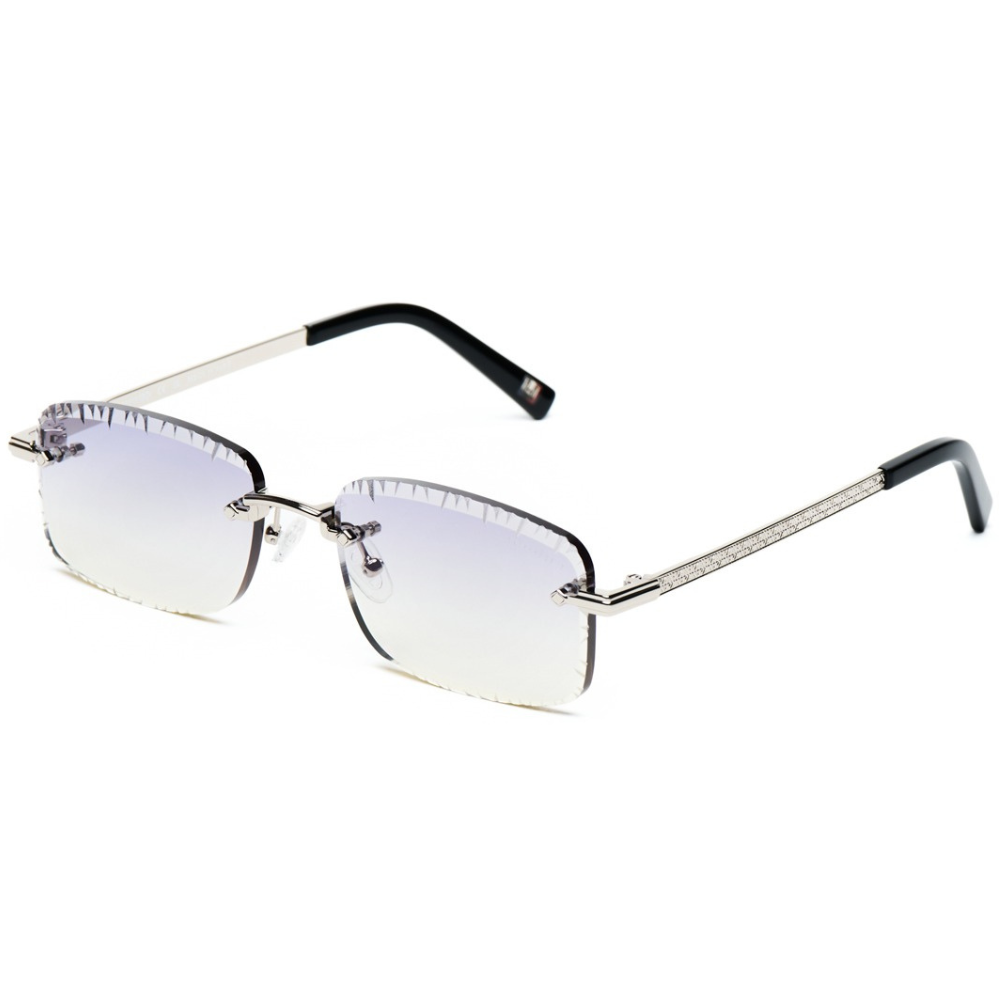 ANDYBROOK WALTER C41M