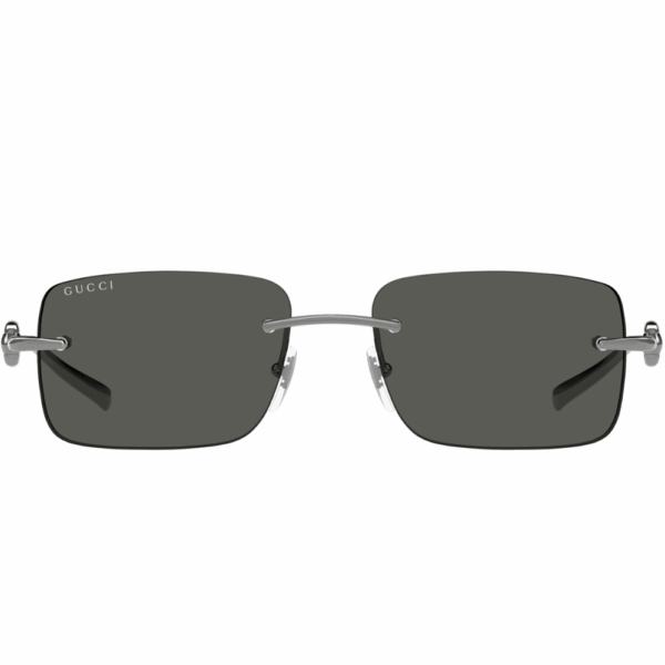 GUCCI GG1703/S 001 – Image 2