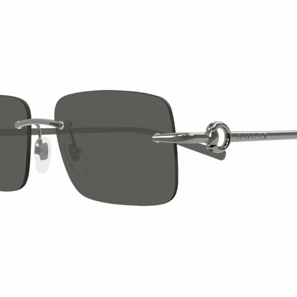 GUCCI GG1703/S 001 – Image 3