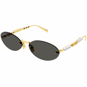 GUCCI GG1922 001