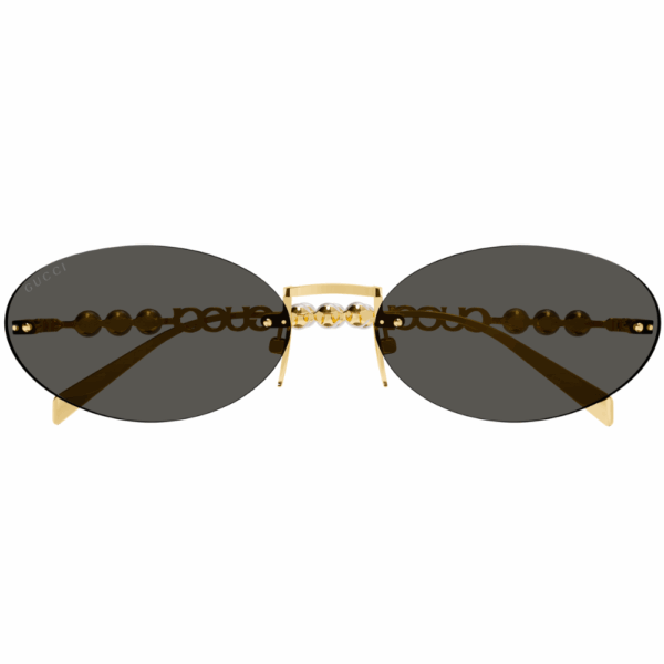 GUCCI GG1922 001 – Image 2