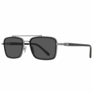 FRED FG 40070U 14A