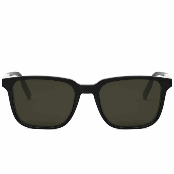 DIOR TAG SU 10C0 – Image 2
