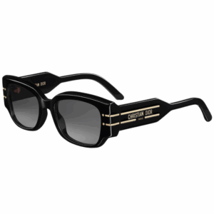 DIOR SIGNATURE S13I  10A1