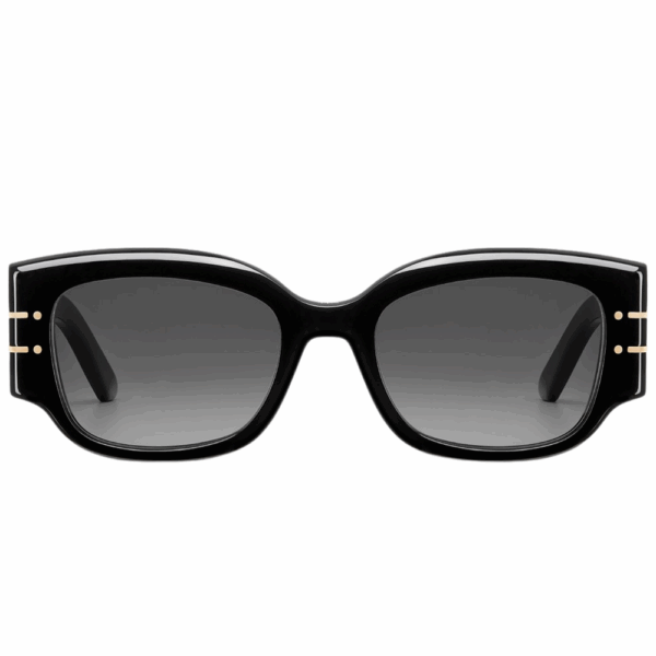 DIOR SIGNATURE S13I  10A1 – Image 2