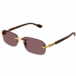GUCCI GG1221S-002