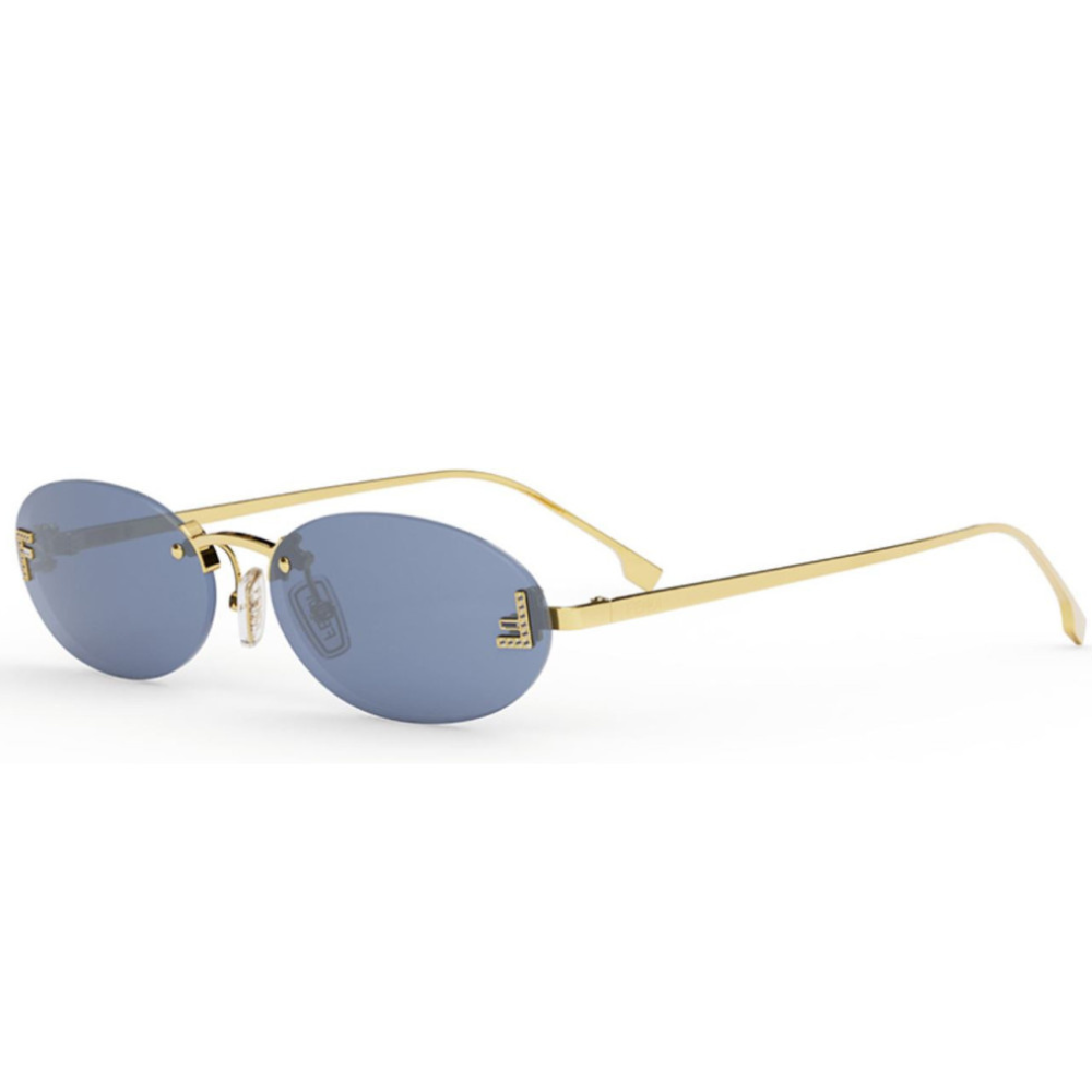FENDI FE4075US 30V
