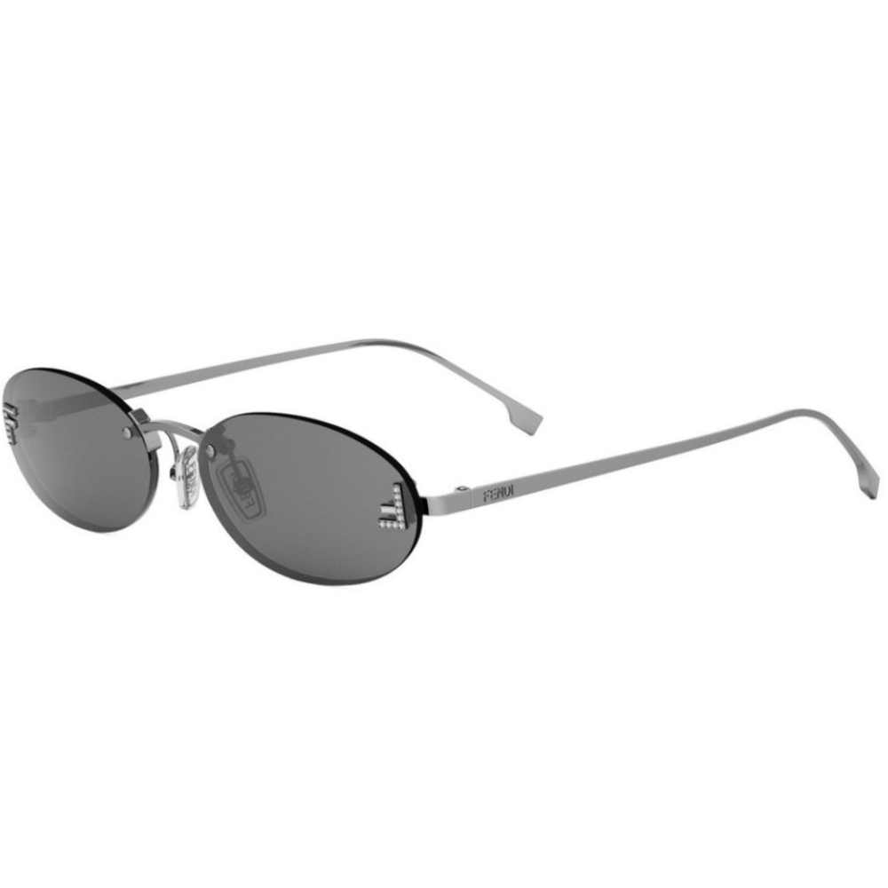 FENDI FE4075US 12A