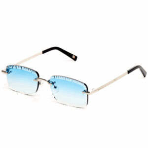 ANDYBROOK WALTER C41A