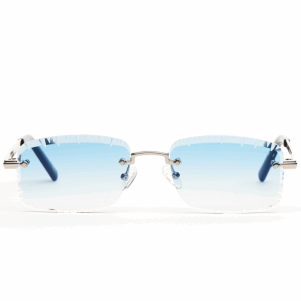 ANDYBROOK WALTER C41A – Image 2