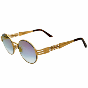 Jean Paul Gaultier  56-6106 CUSTOM
