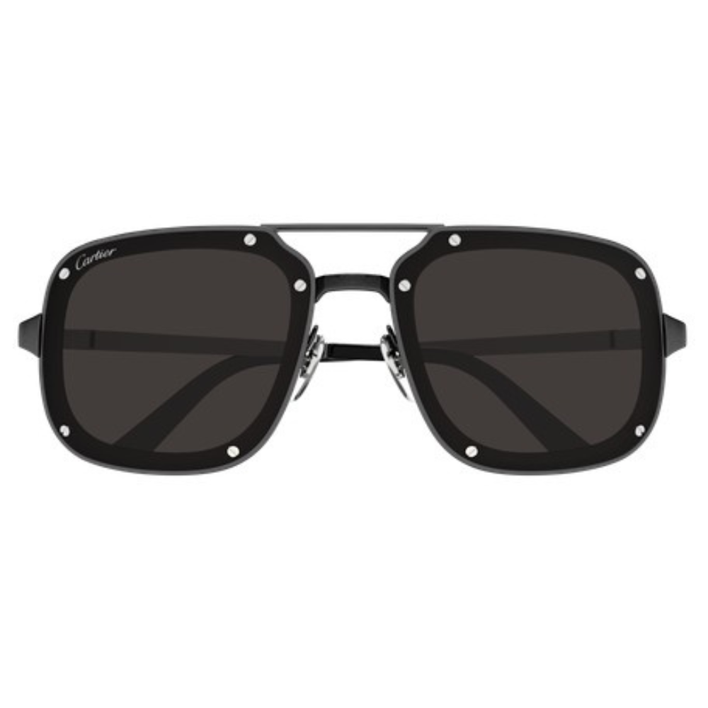 Alternative view of CARTIER CT0194S-004