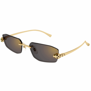 CARTIER  CT0474/S  001