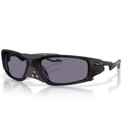 OAKLEY OO9529 Plantaris sq