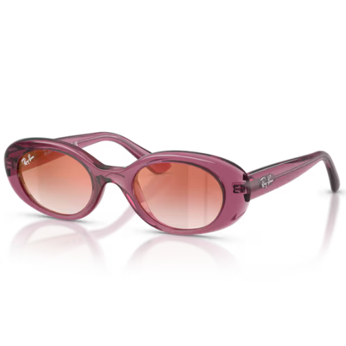 RAY BAN RJ9141S 7217V0