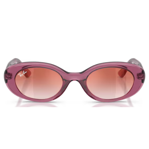 Alternative view of RAY BAN RJ9141S 7217V0