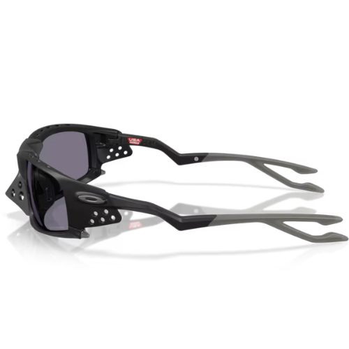 OAKLEY OO9529 Plantaris sq – Image 3