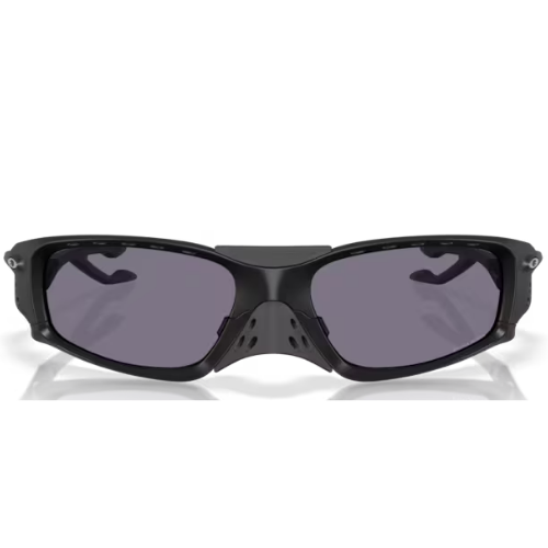 Alternative view of OAKLEY OO9529 Plantaris sq