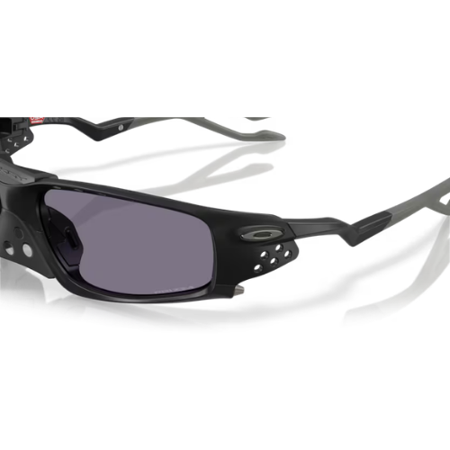 OAKLEY OO9529 Plantaris sq – Image 4