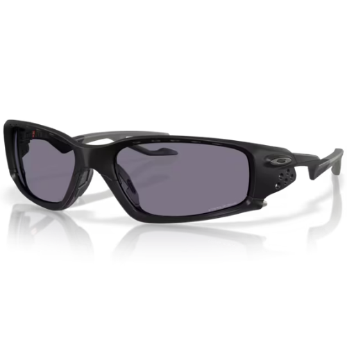 OAKLEY OO9529 Plantaris sq – Image 5
