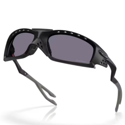 OAKLEY OO9529 Plantaris sq – Image 6
