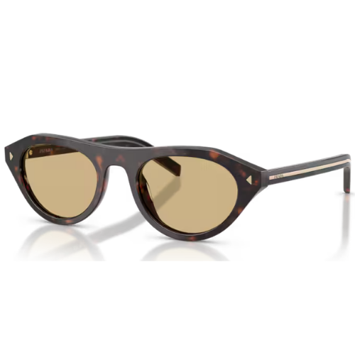 PRADA 0PR B15S 17N