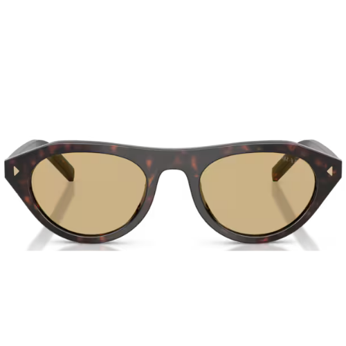 Alternative view of PRADA 0PR B15S 17N