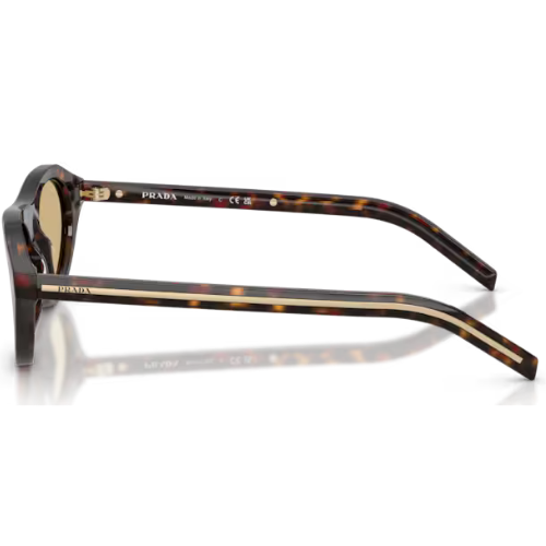 PRADA 0PR B15S 17N – Image 3