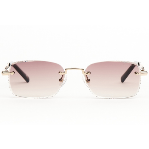 Alternative view of ANDYBROOK DENZEL C60F