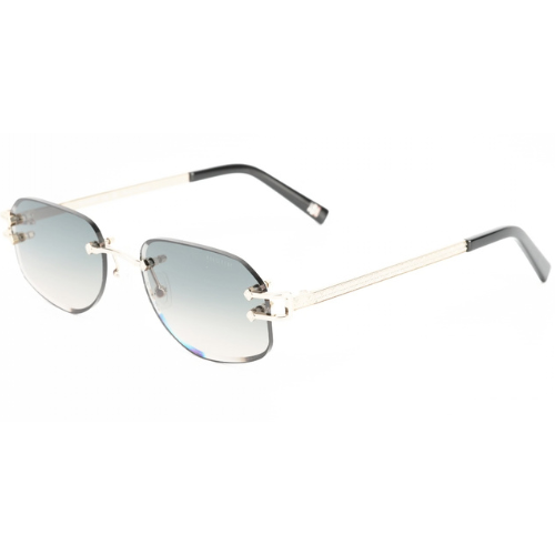 ANDYBROOK ALLEN C60ZI